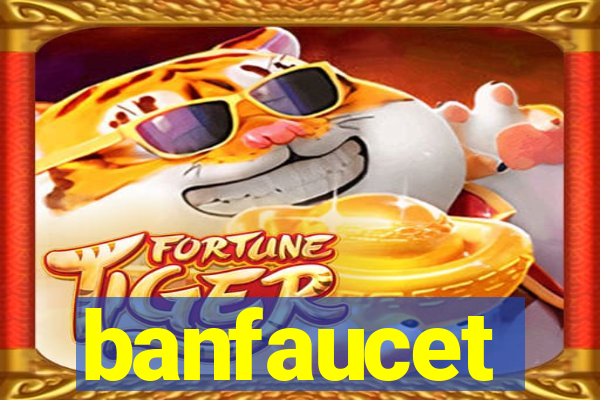 banfaucet