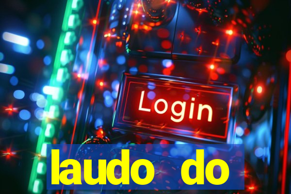 laudo do escapamento fortuna