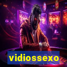 vidiossexo