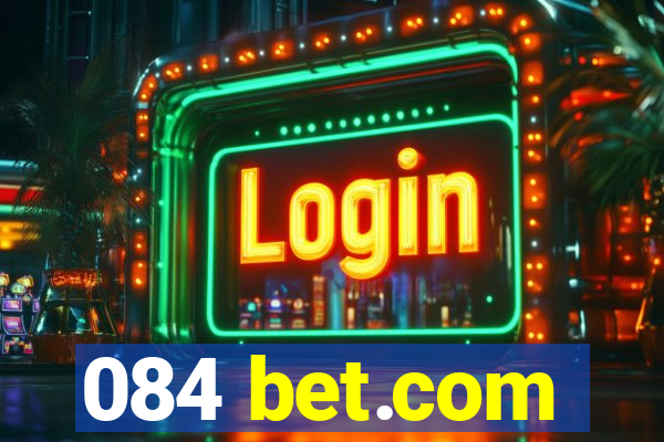 084 bet.com