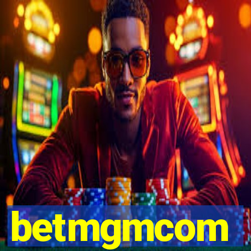 betmgmcom