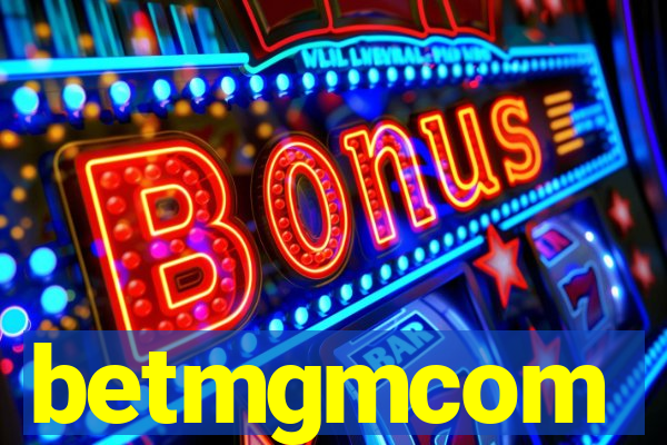 betmgmcom