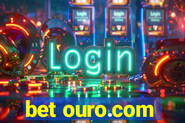 bet ouro.com