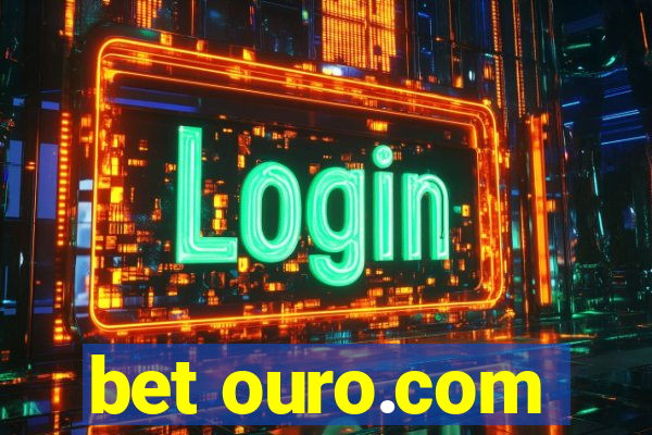 bet ouro.com