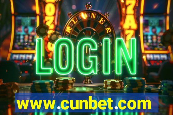 www.cunbet.com