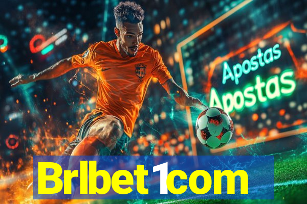 Brlbet1com