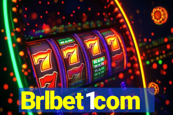 Brlbet1com