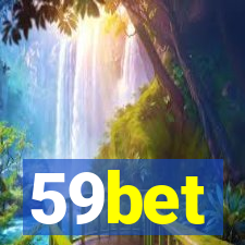 59bet