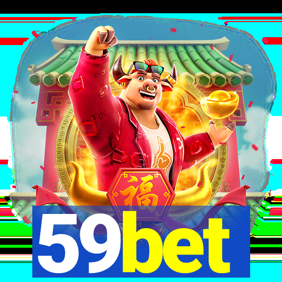 59bet