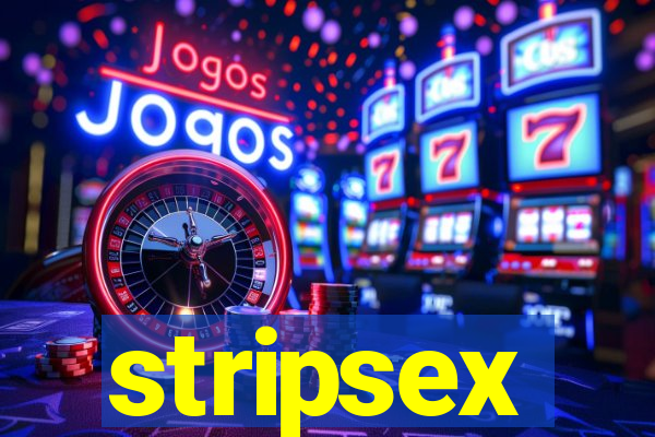 stripsex