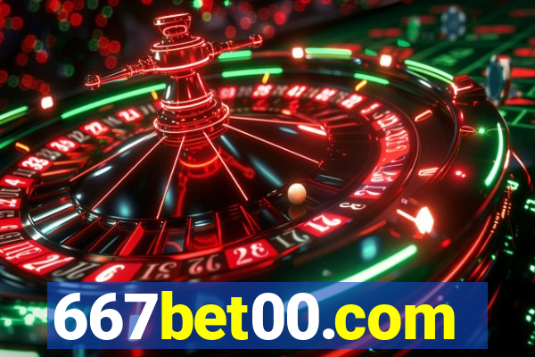 667bet00.com