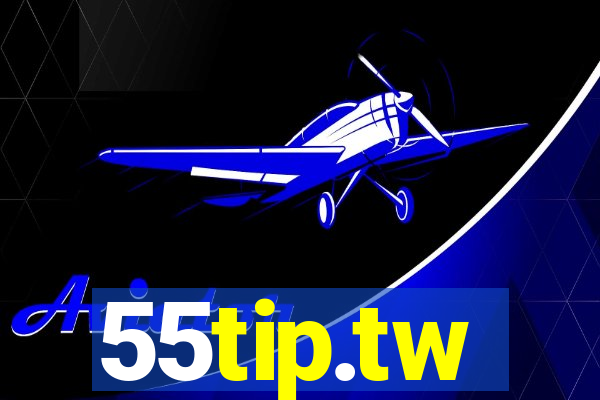 55tip.tw