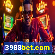 3988bet.com