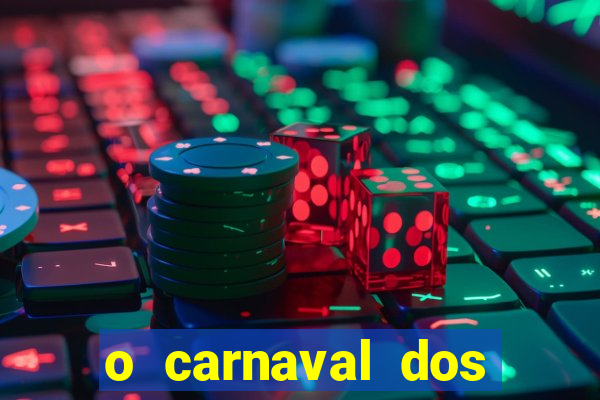 o carnaval dos animais resumo o carnaval dos animais moacyr scliar resumo