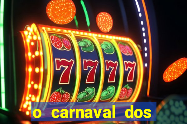 o carnaval dos animais resumo o carnaval dos animais moacyr scliar resumo