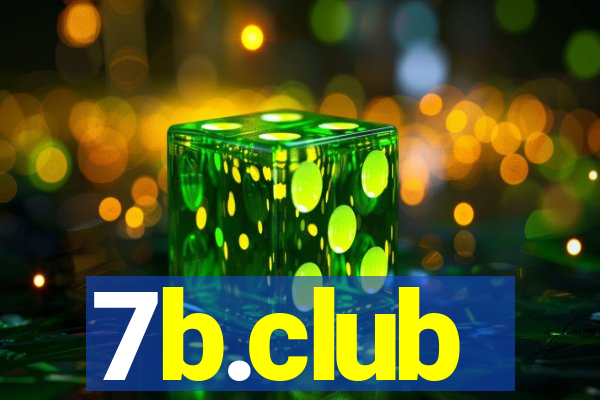 7b.club