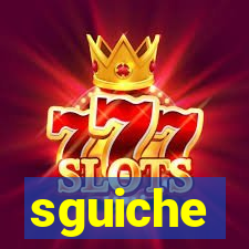 sguiche