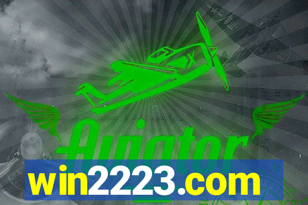 win2223.com