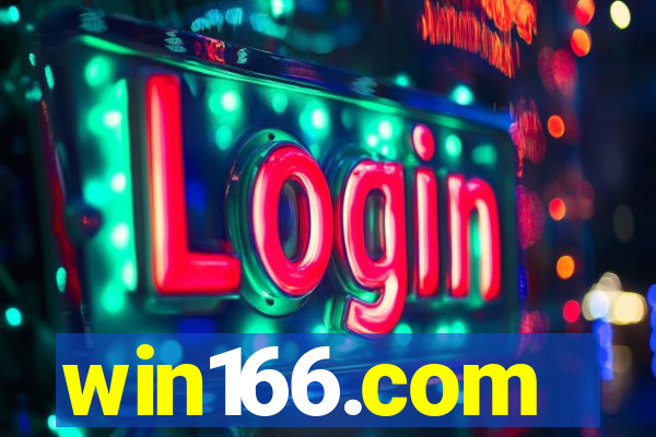 win166.com