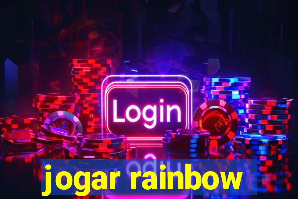 jogar rainbow