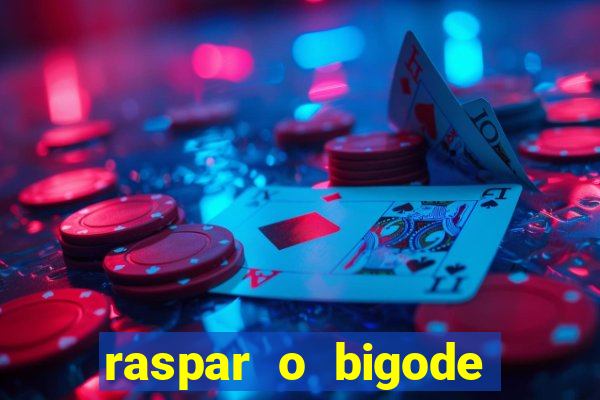 raspar o bigode faz crescer raspar o bigode crescer mais