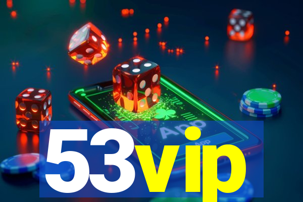 53vip