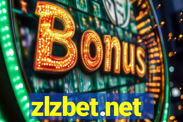 zlzbet.net