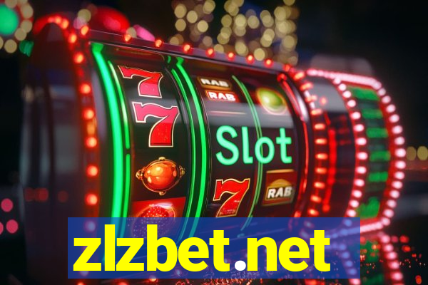 zlzbet.net