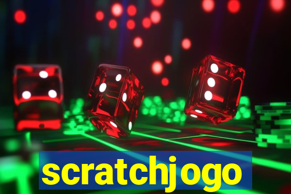 scratchjogo