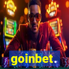 goinbet.