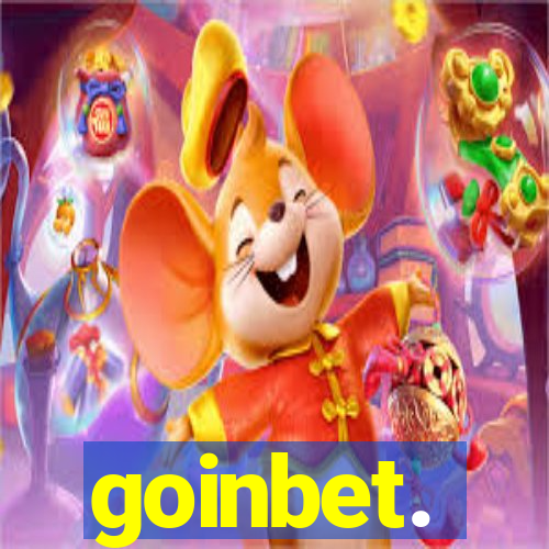 goinbet.