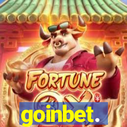 goinbet.