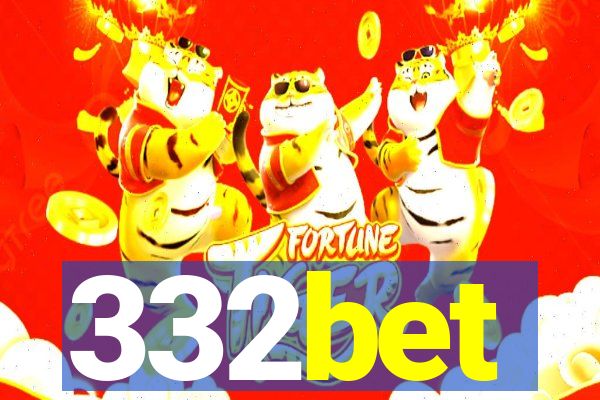 332bet