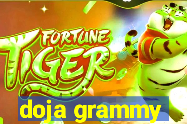 doja grammy