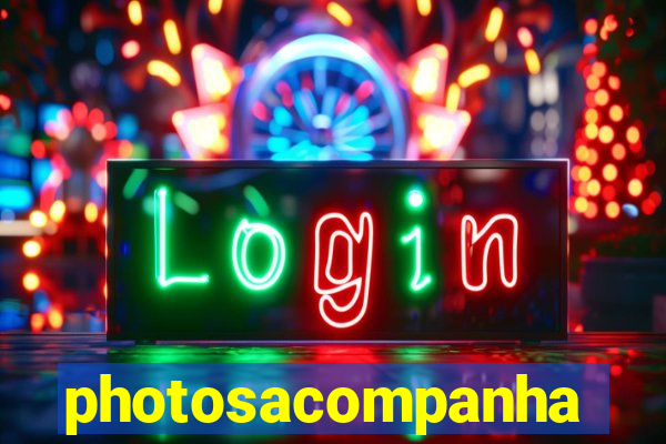 photosacompanhantes