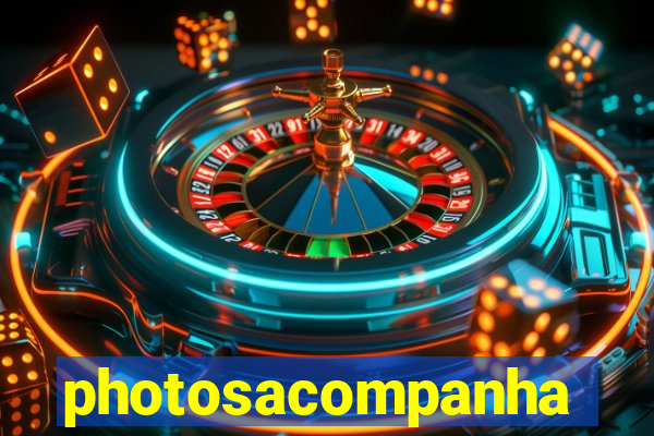 photosacompanhantes