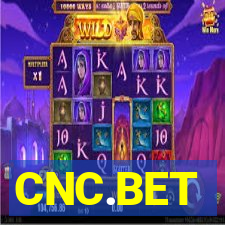 CNC.BET