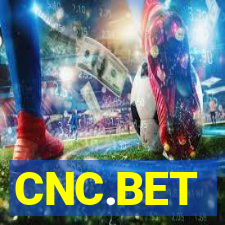 CNC.BET