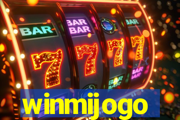 winmijogo