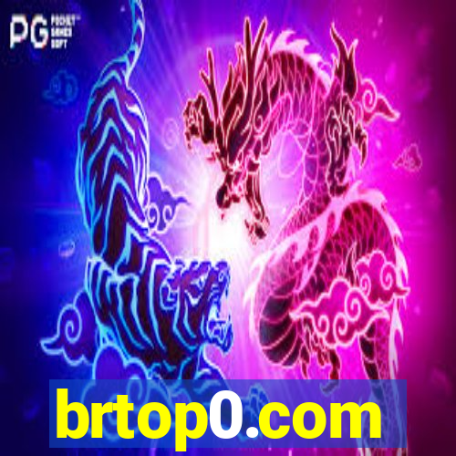 brtop0.com