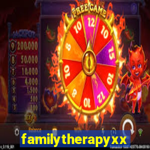 familytherapyxxx.com