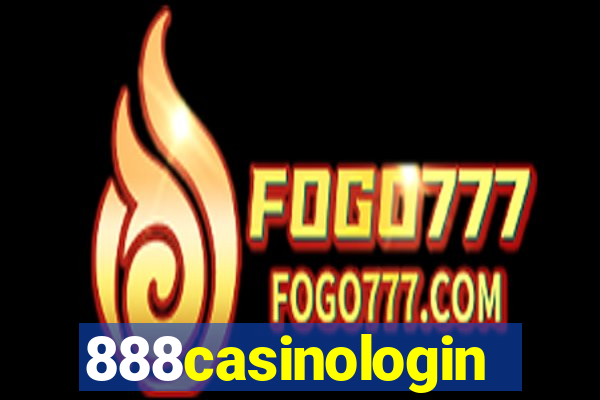 888casinologin