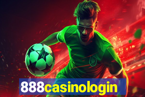 888casinologin