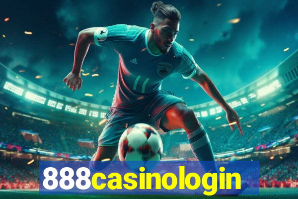 888casinologin