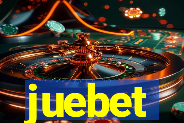 juebet