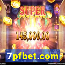 7pfbet.com