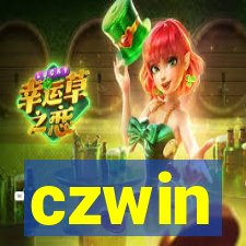 czwin