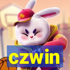 czwin