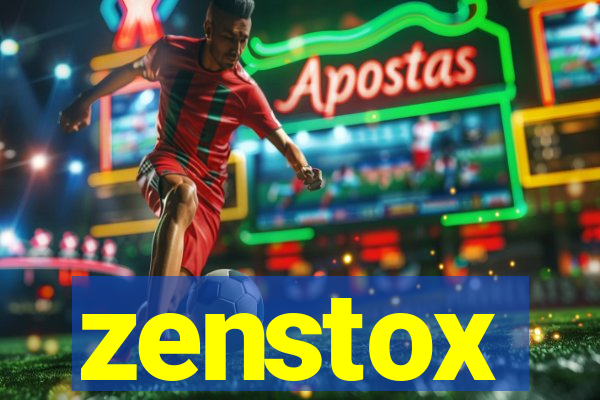 zenstox