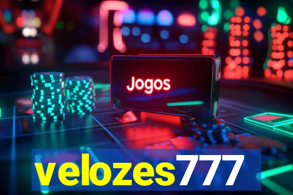 velozes777